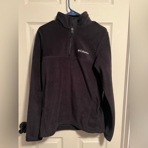 Columbia Sweatshirt , size small in mens